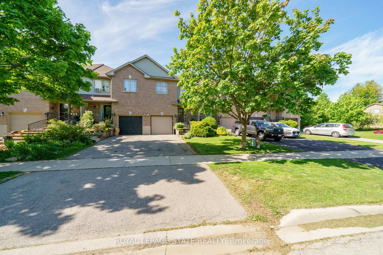 49-morwick-drive-hamilton-ontario-x12161734