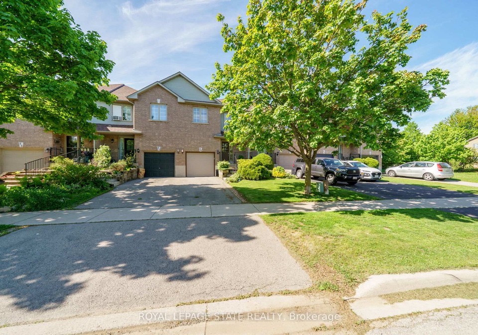 49-morwick-drive-hamilton-ontario-x12161734