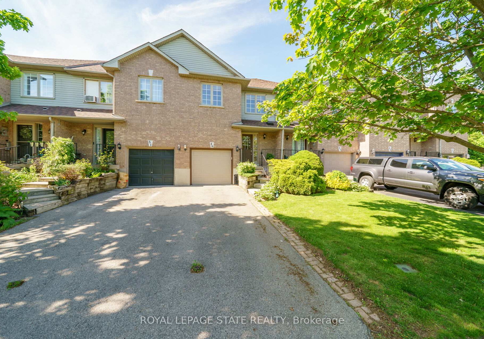 49-morwick-drive-hamilton-ontario-x12161734
