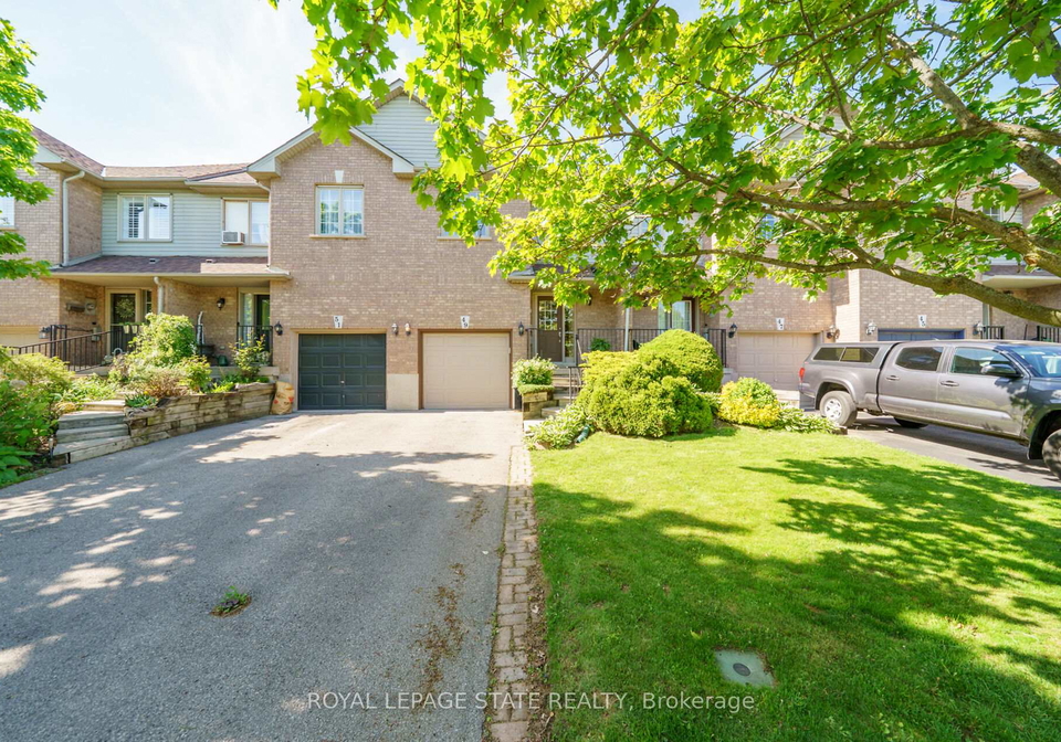 49-morwick-drive-hamilton-ontario-x12161734
