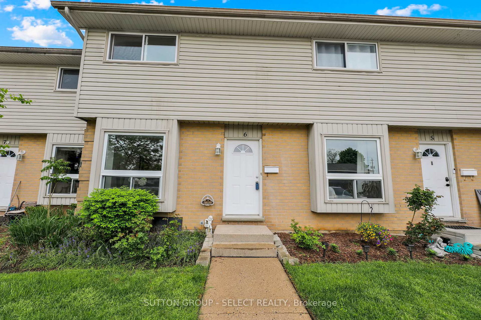 577-third-street-london-east-ontario-x12161741