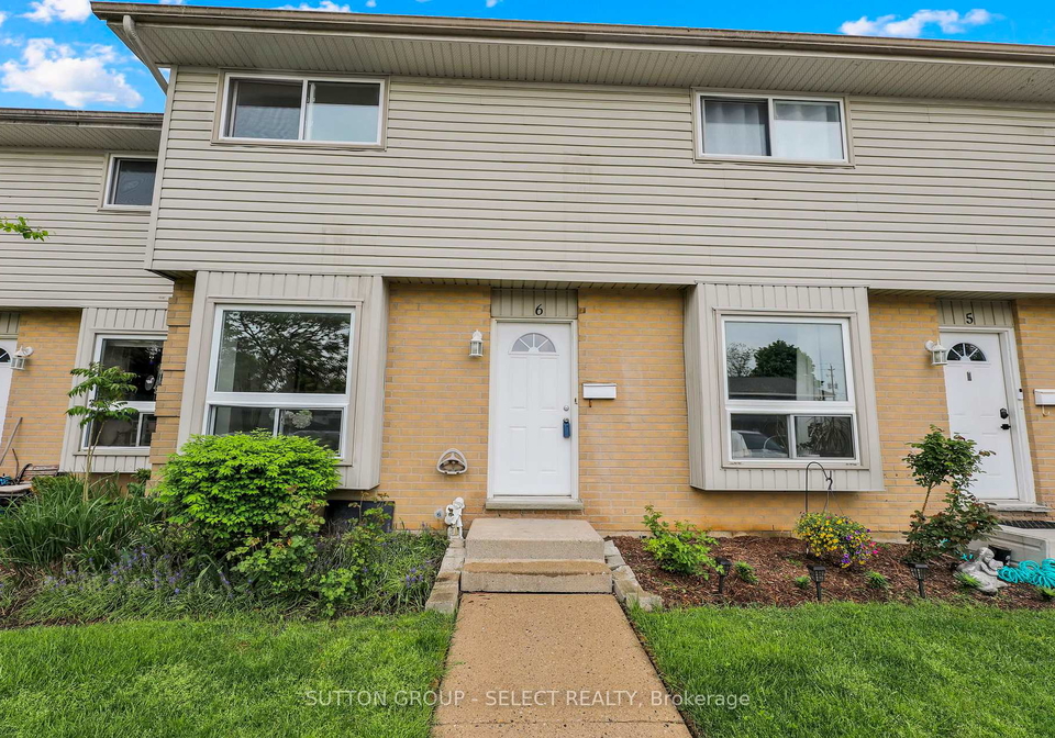 577-third-street-london-east-ontario-x12161741