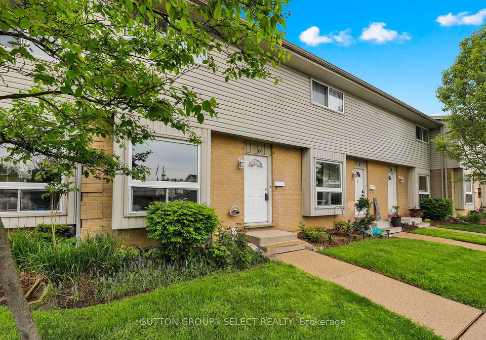 577-third-street-london-east-ontario-x12161741