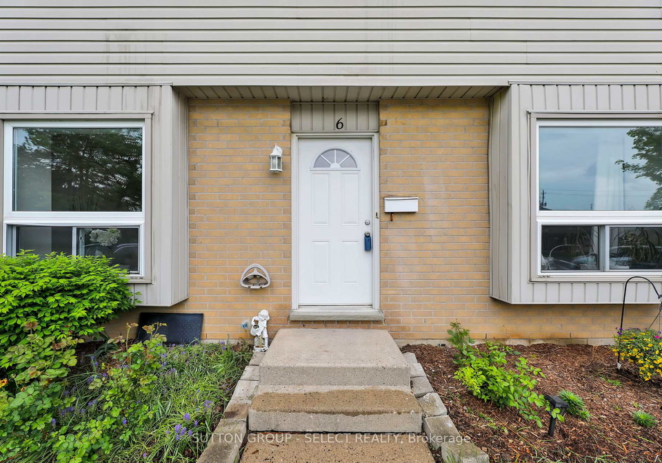 577-third-street-london-east-ontario-x12161741