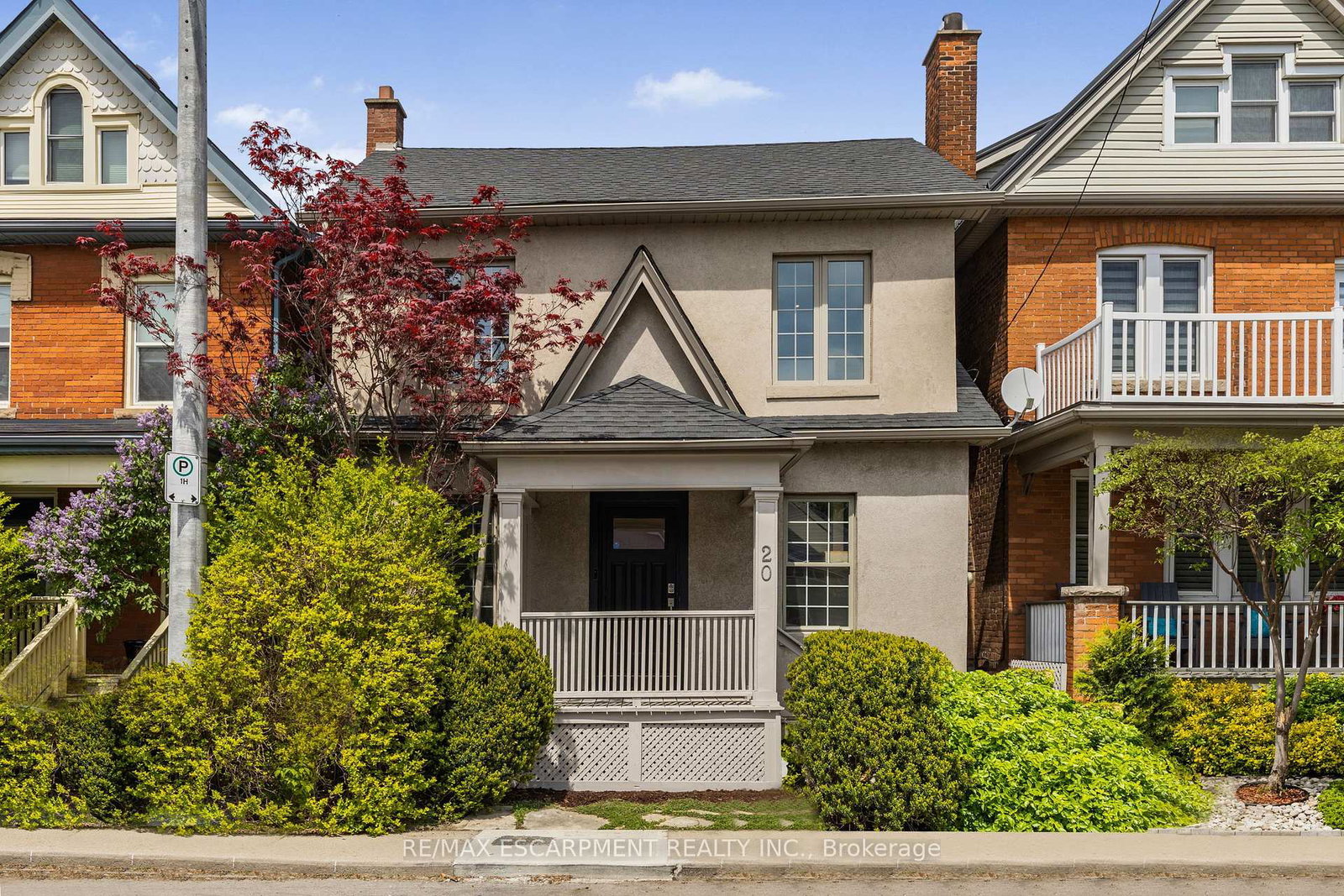 20-tuckett-street-hamilton-ontario-x12161745