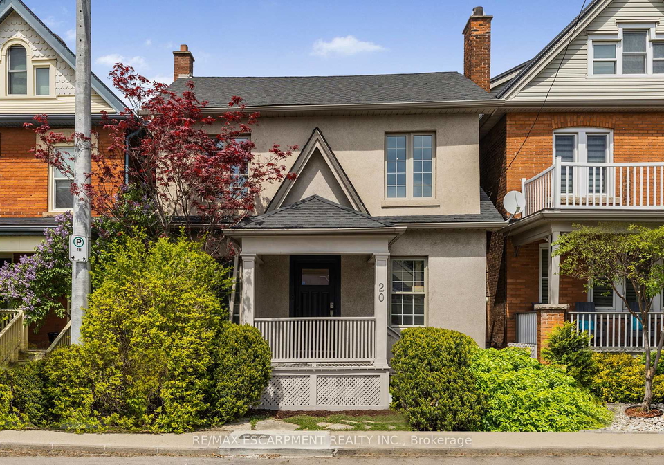 20-tuckett-street-hamilton-ontario-x12161745