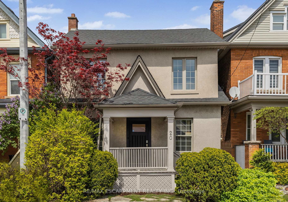 20-tuckett-street-hamilton-ontario-x12161745