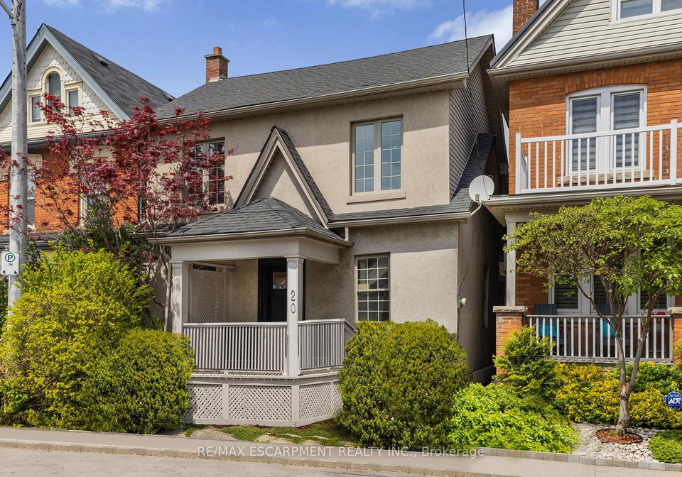 20-tuckett-street-hamilton-ontario-x12161745