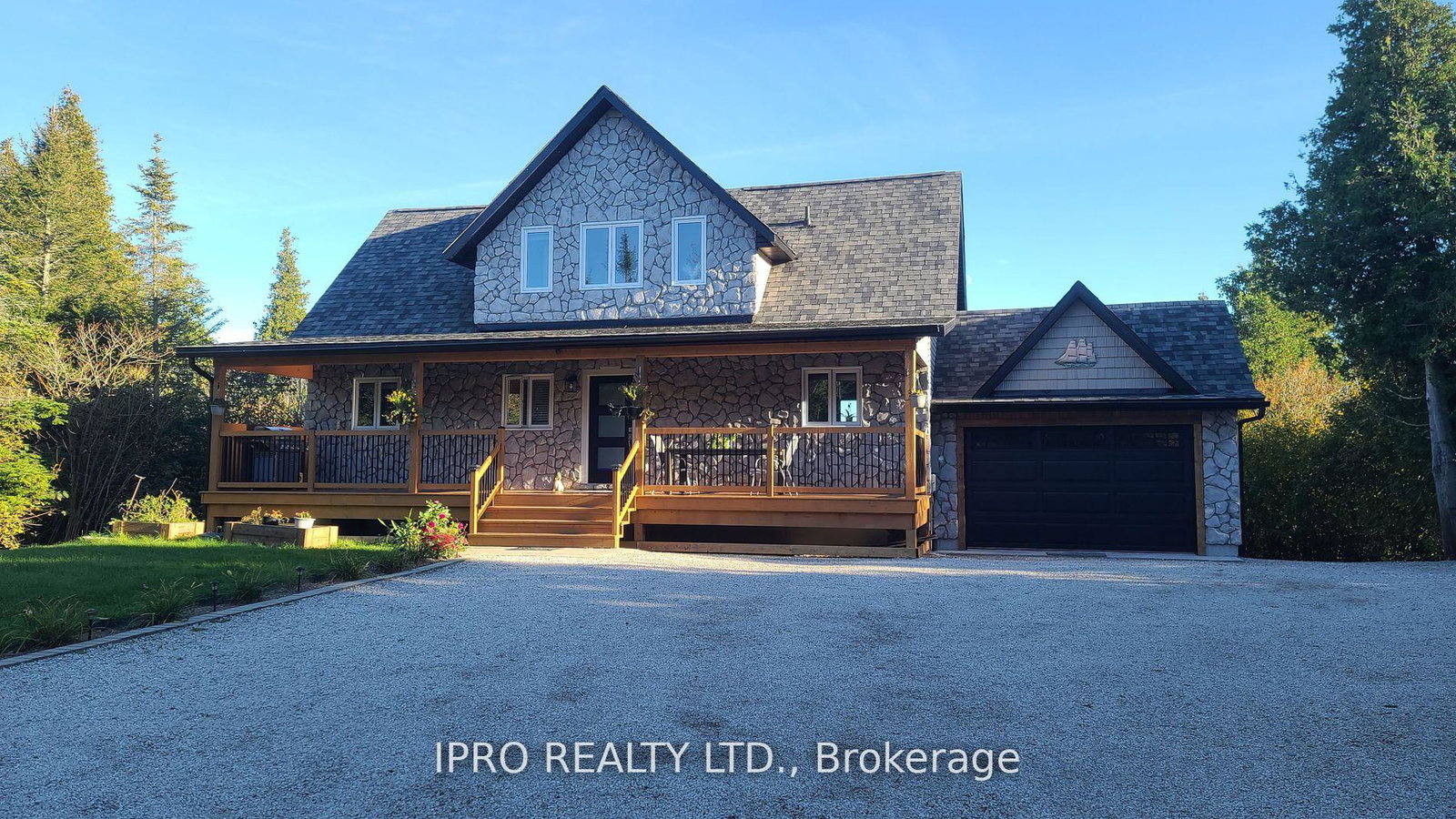 162-greenough-point-road-northern-bruce-peninsula-ontario-x12161750