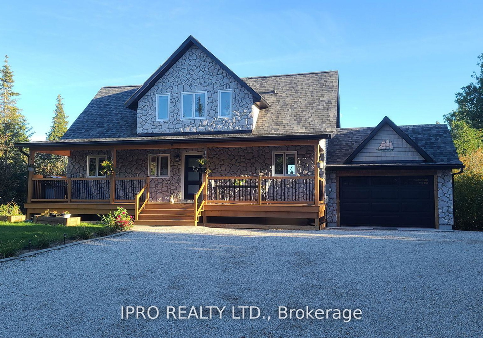 162-greenough-point-road-northern-bruce-peninsula-ontario-x12161750