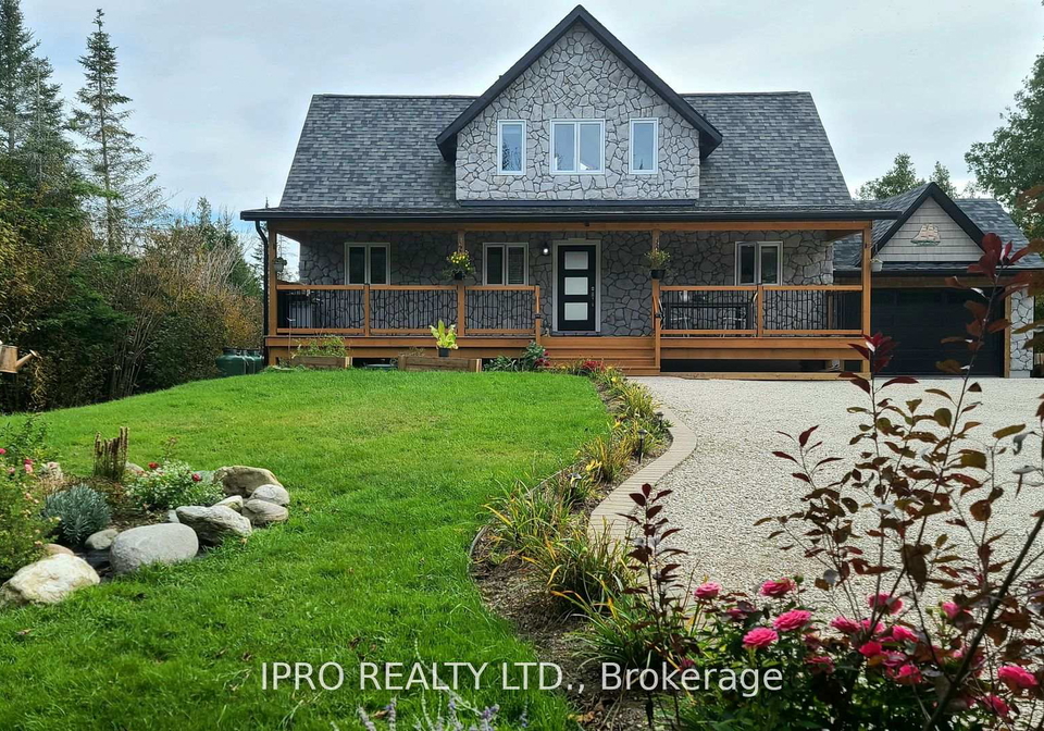 162-greenough-point-road-northern-bruce-peninsula-ontario-x12161750