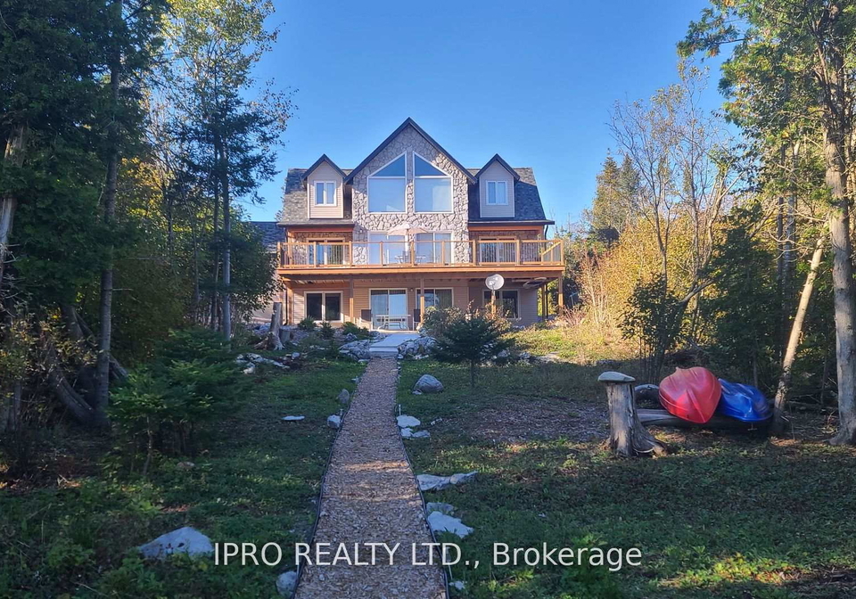 162-greenough-point-road-northern-bruce-peninsula-ontario-x12161750