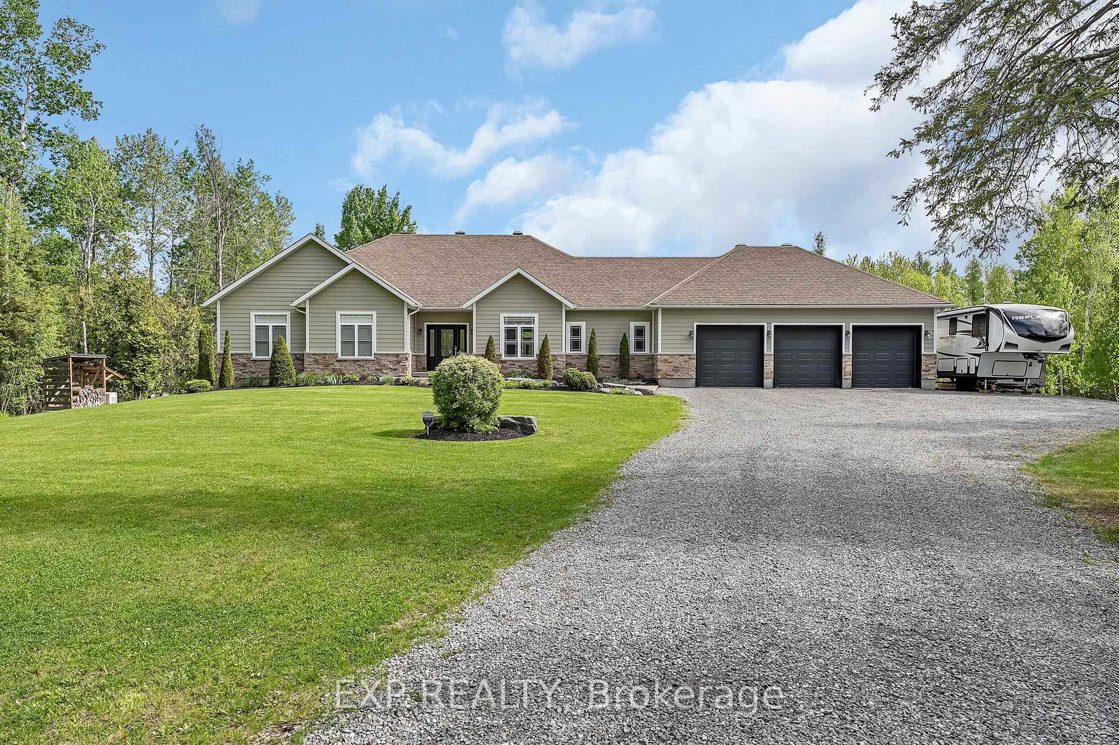 155-wilbert-cox-drive-ottawa-ontario-x12161755