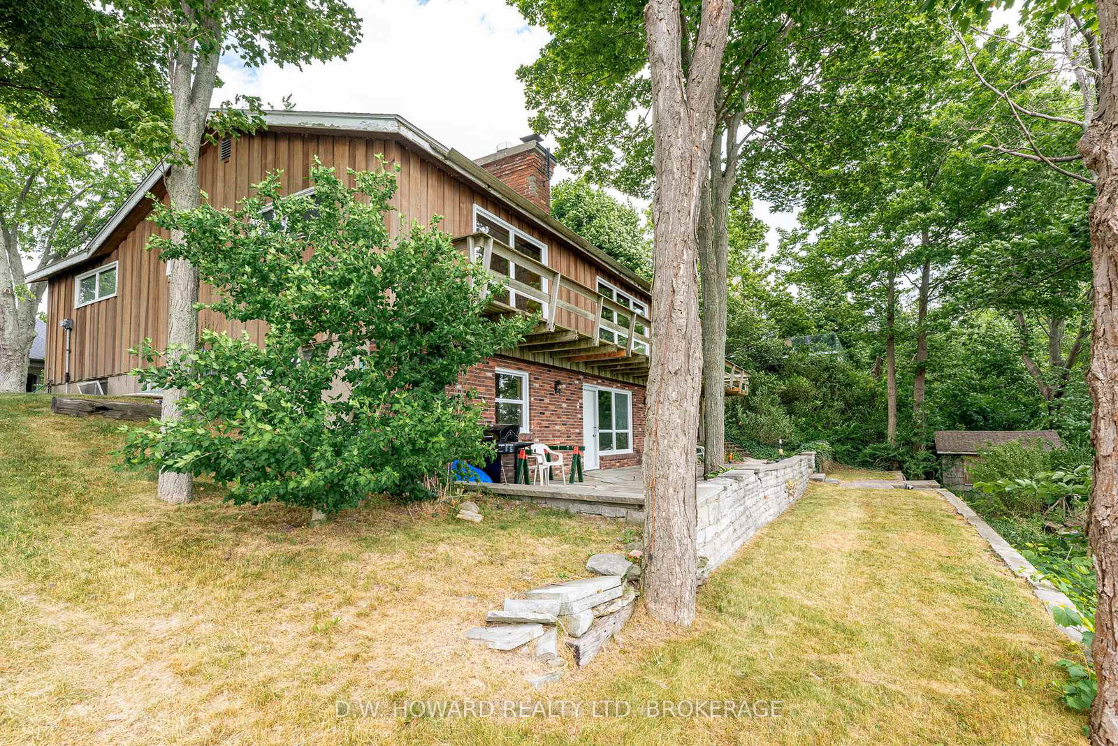 10121-cedar-crest-road-wainfleet-ontario-x12161762