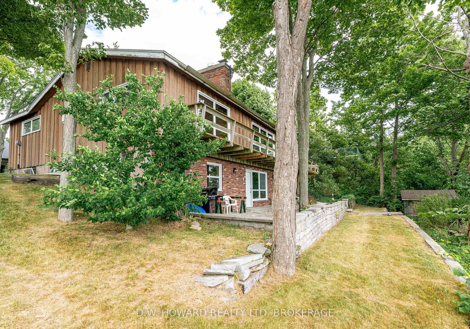 10121-cedar-crest-road-wainfleet-ontario-x12161762