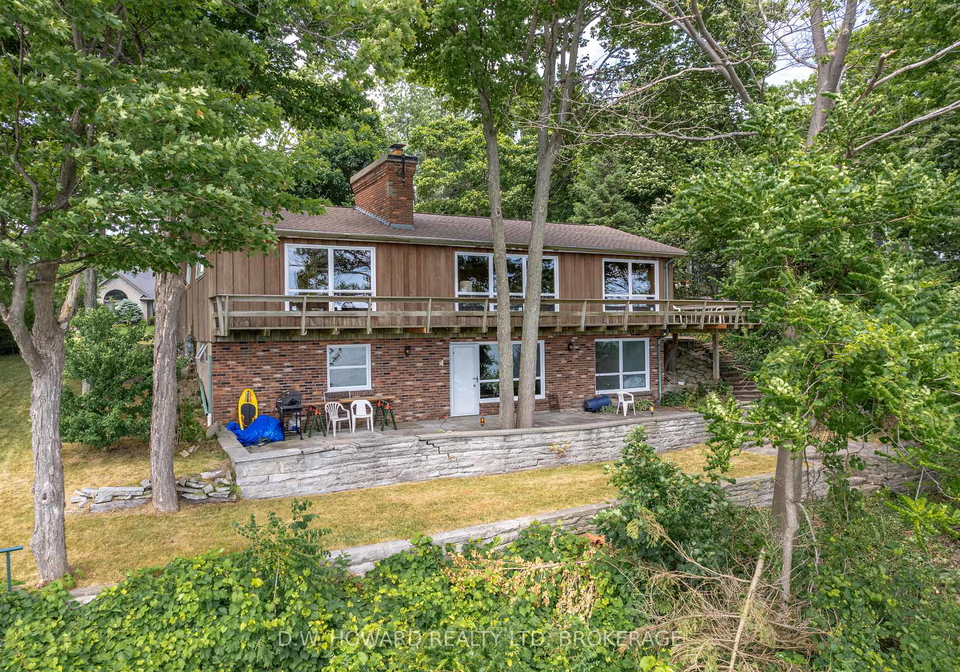 10121-cedar-crest-road-wainfleet-ontario-x12161762