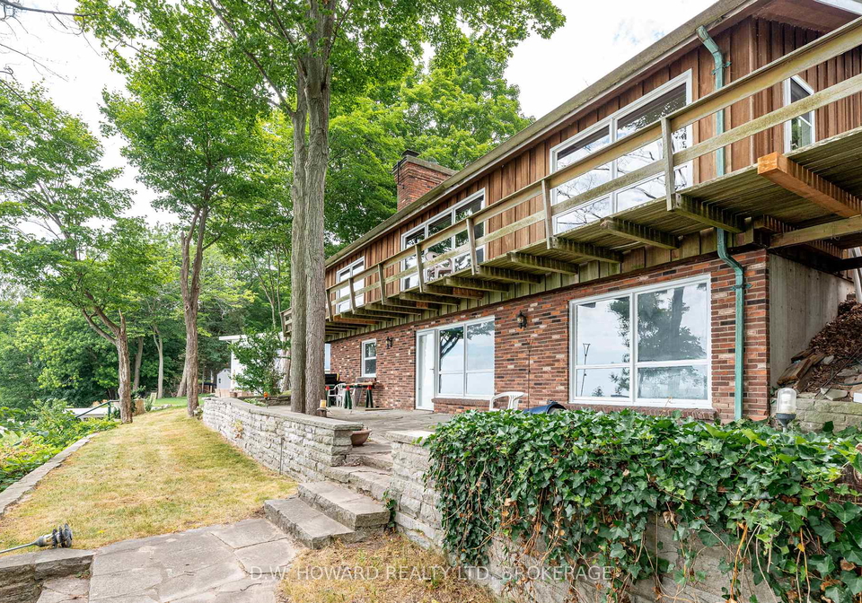 10121-cedar-crest-road-wainfleet-ontario-x12161762