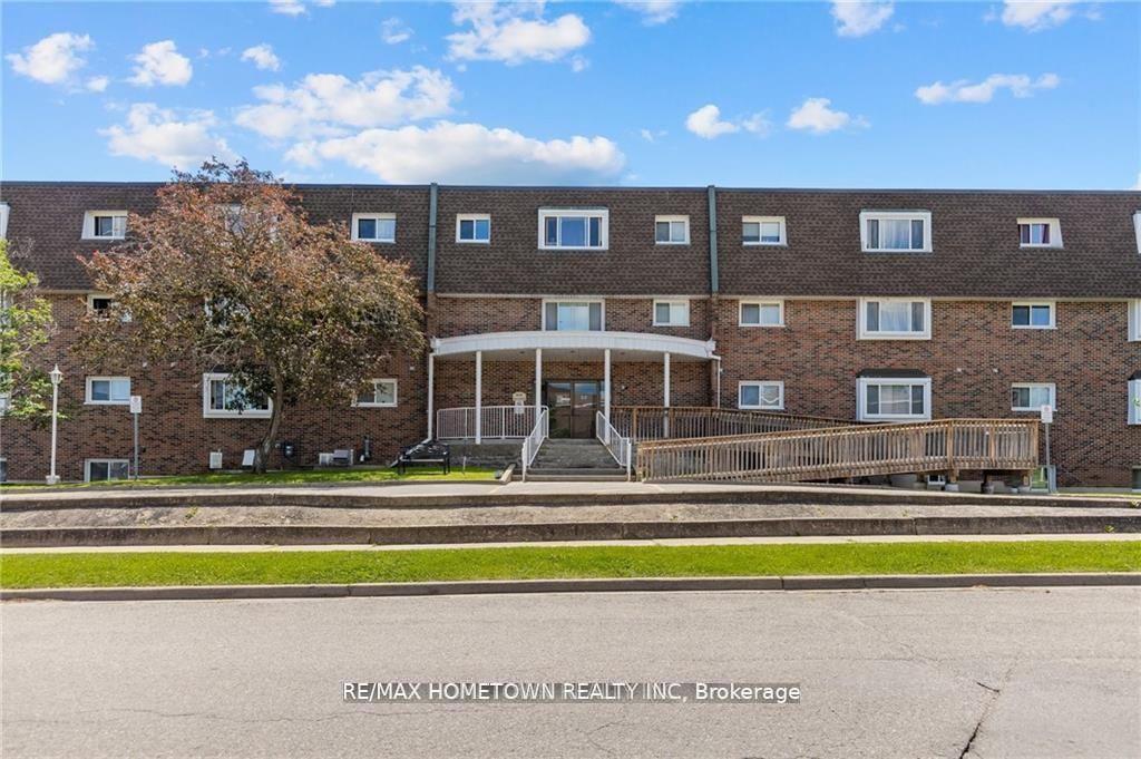845-kyle-court-brockville-ontario-x12161779