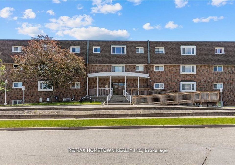 845-kyle-court-brockville-ontario-x12161779