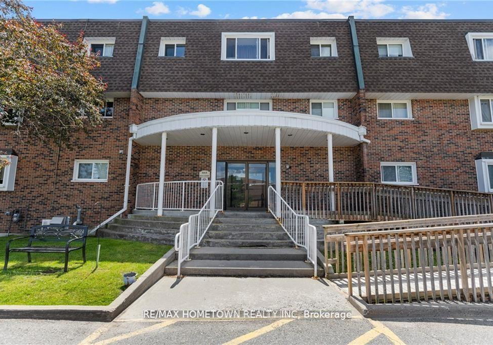 845-kyle-court-brockville-ontario-x12161779