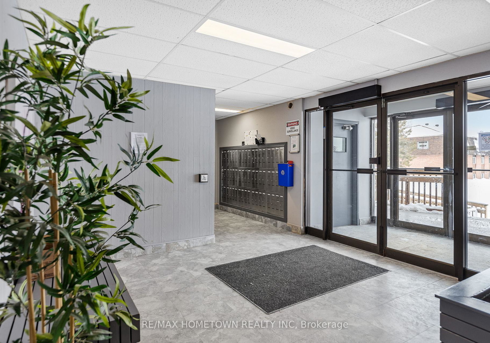 845-kyle-court-brockville-ontario-x12161779