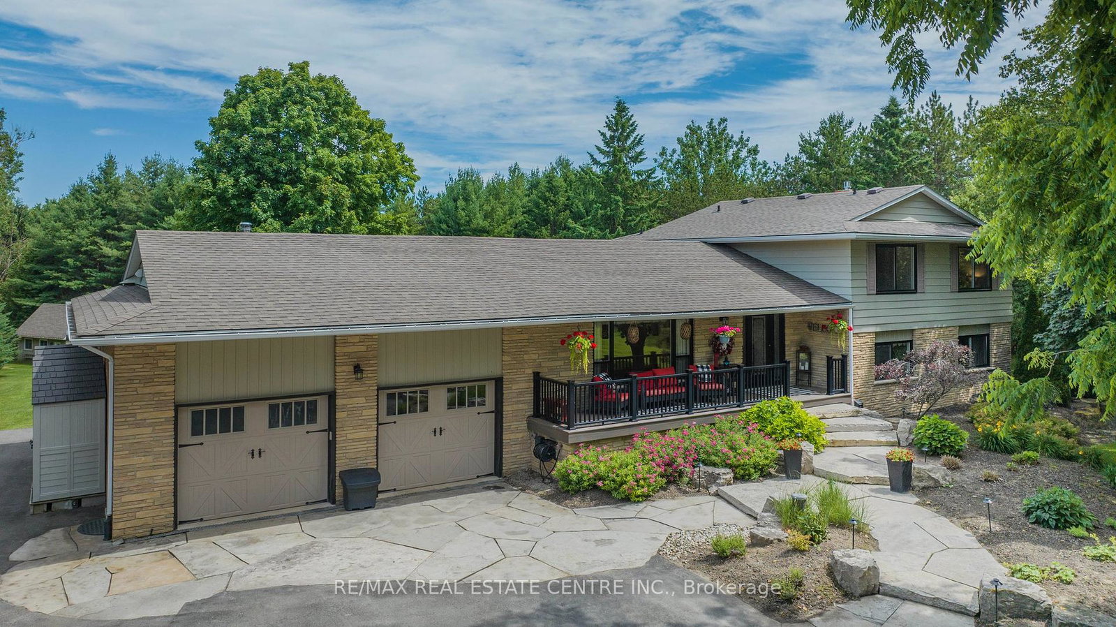 3-springview-court-east-garafraxa-ontario-x12161791