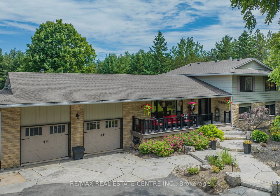 3-springview-court-east-garafraxa-ontario-x12161791