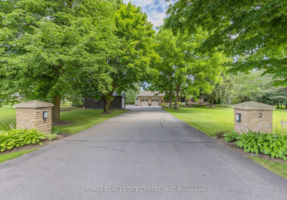3-springview-court-east-garafraxa-ontario-x12161791