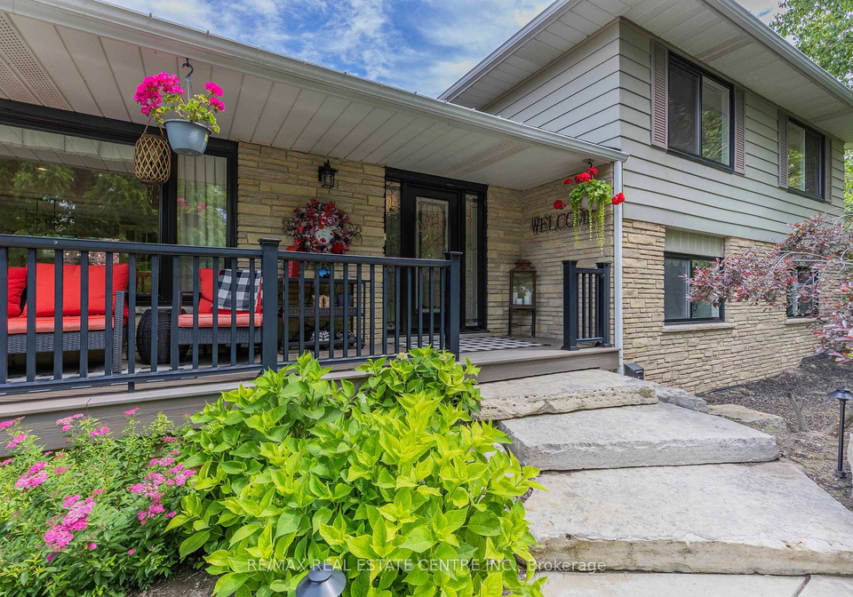 3-springview-court-east-garafraxa-ontario-x12161791