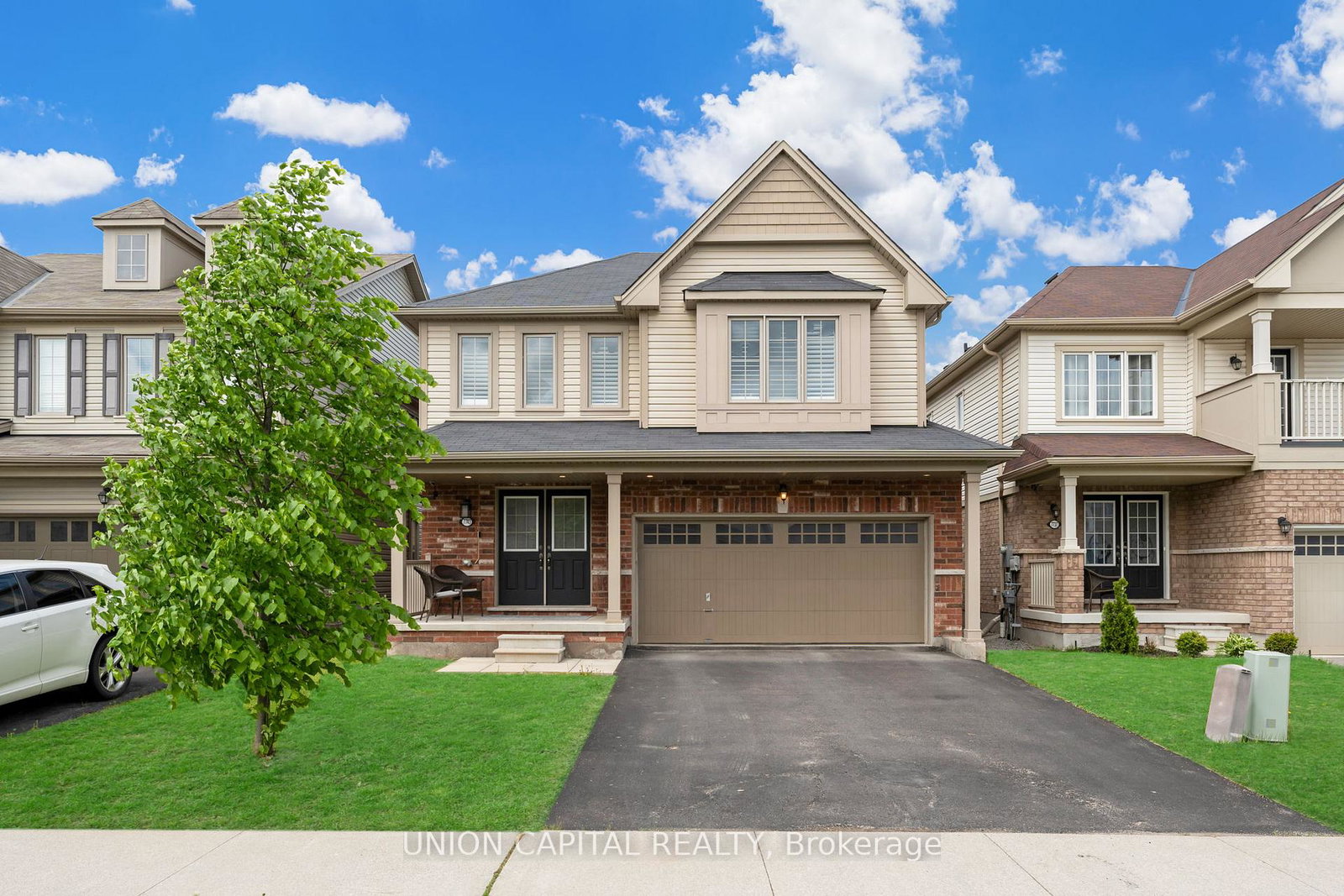 7743-butternut-boulevard-niagara-falls-ontario-x12161799