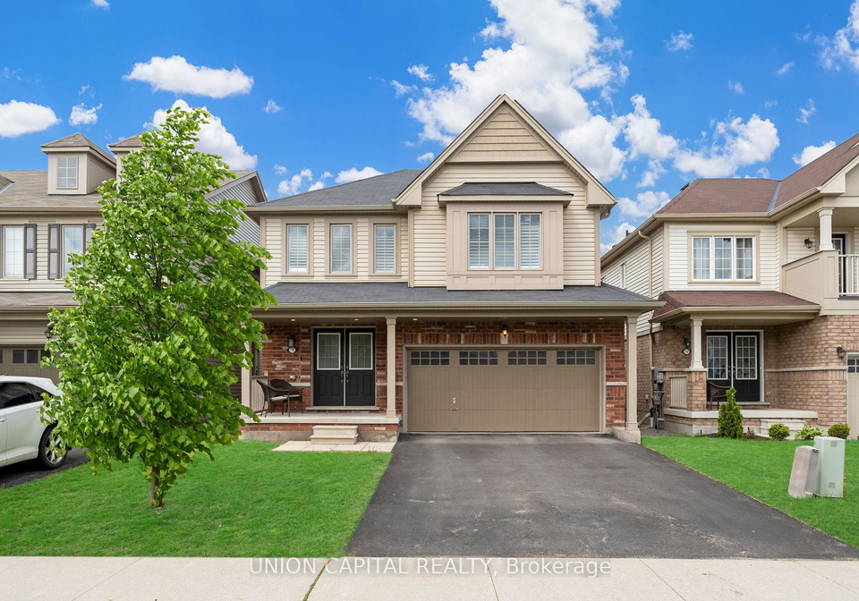 7743-butternut-boulevard-niagara-falls-ontario-x12161799
