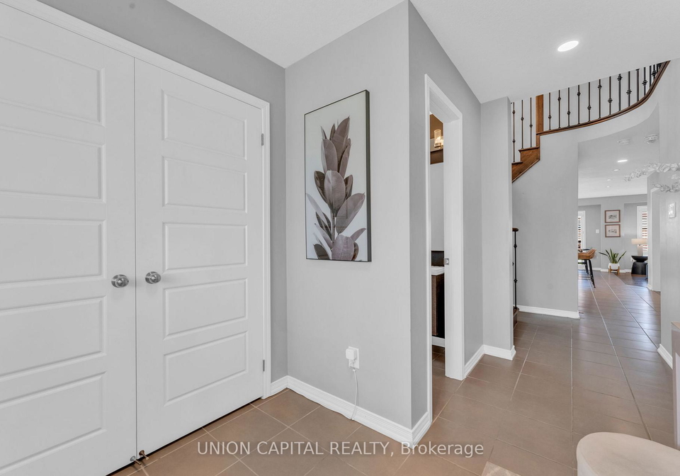 7743-butternut-boulevard-niagara-falls-ontario-x12161799
