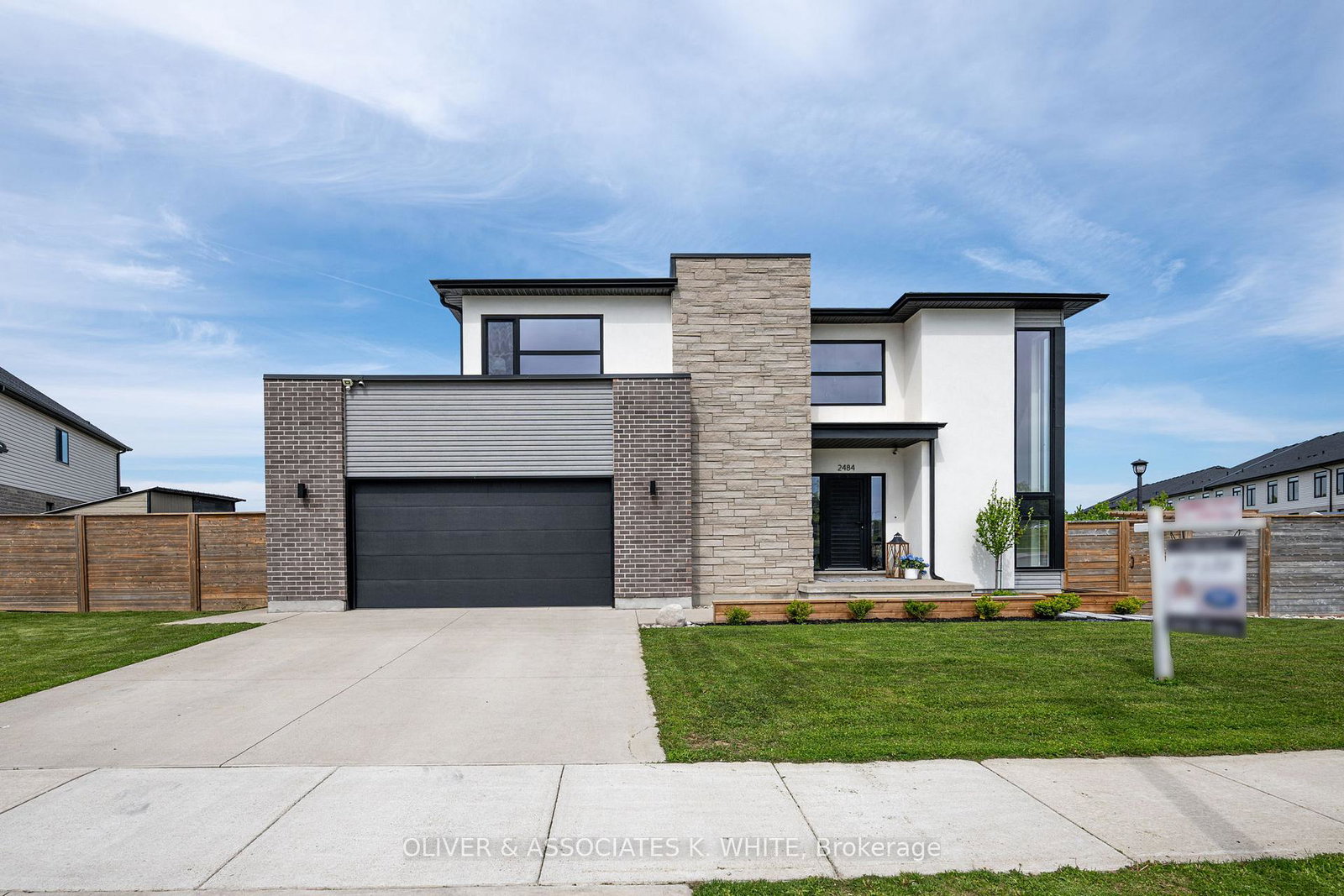 2484-tokala-trail-london-north-ontario-x12161807