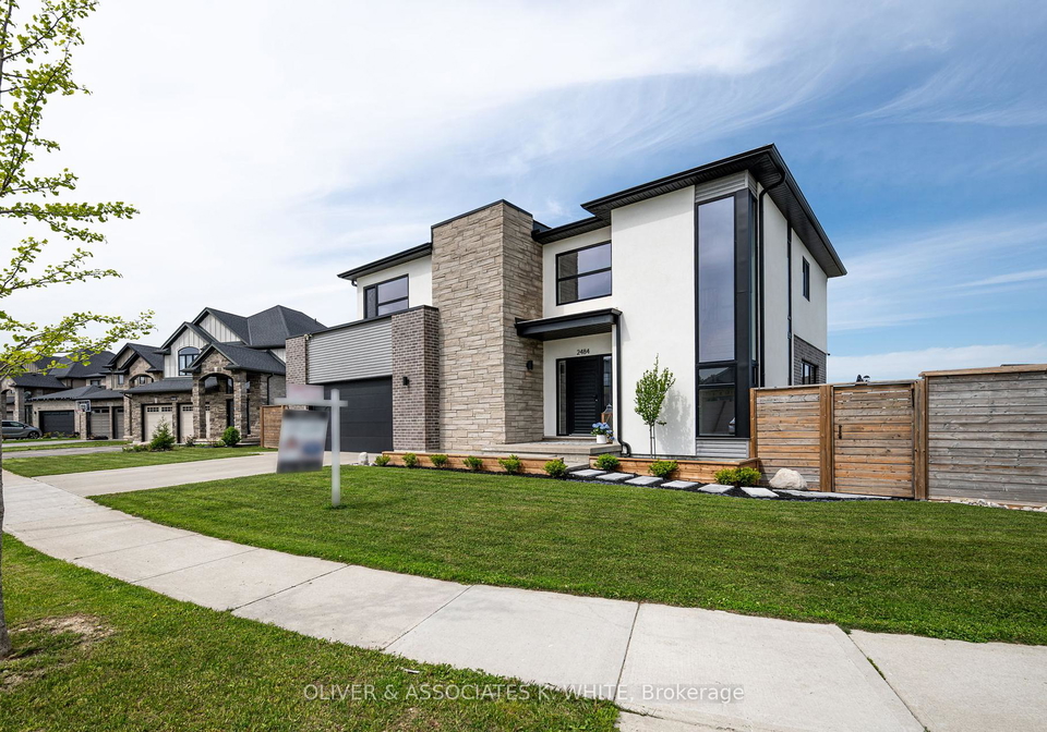 2484-tokala-trail-london-north-ontario-x12161807