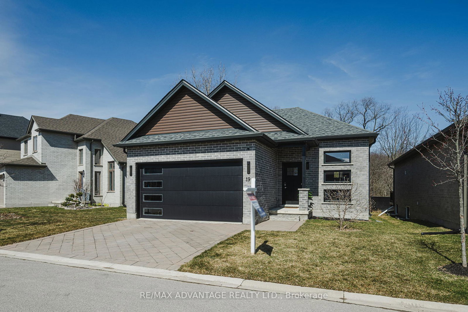 1450-north-wenige-drive-london-north-ontario-x12161814