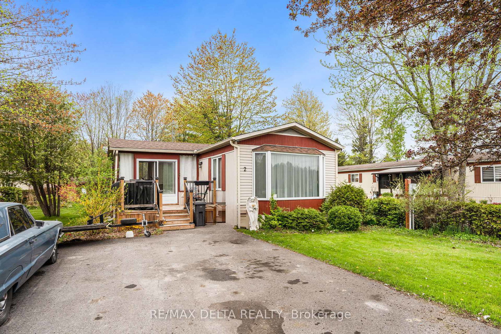 5279-county-road-17-alfred-plantagenet-alfred-and-plantagenet-ontario-x12161843