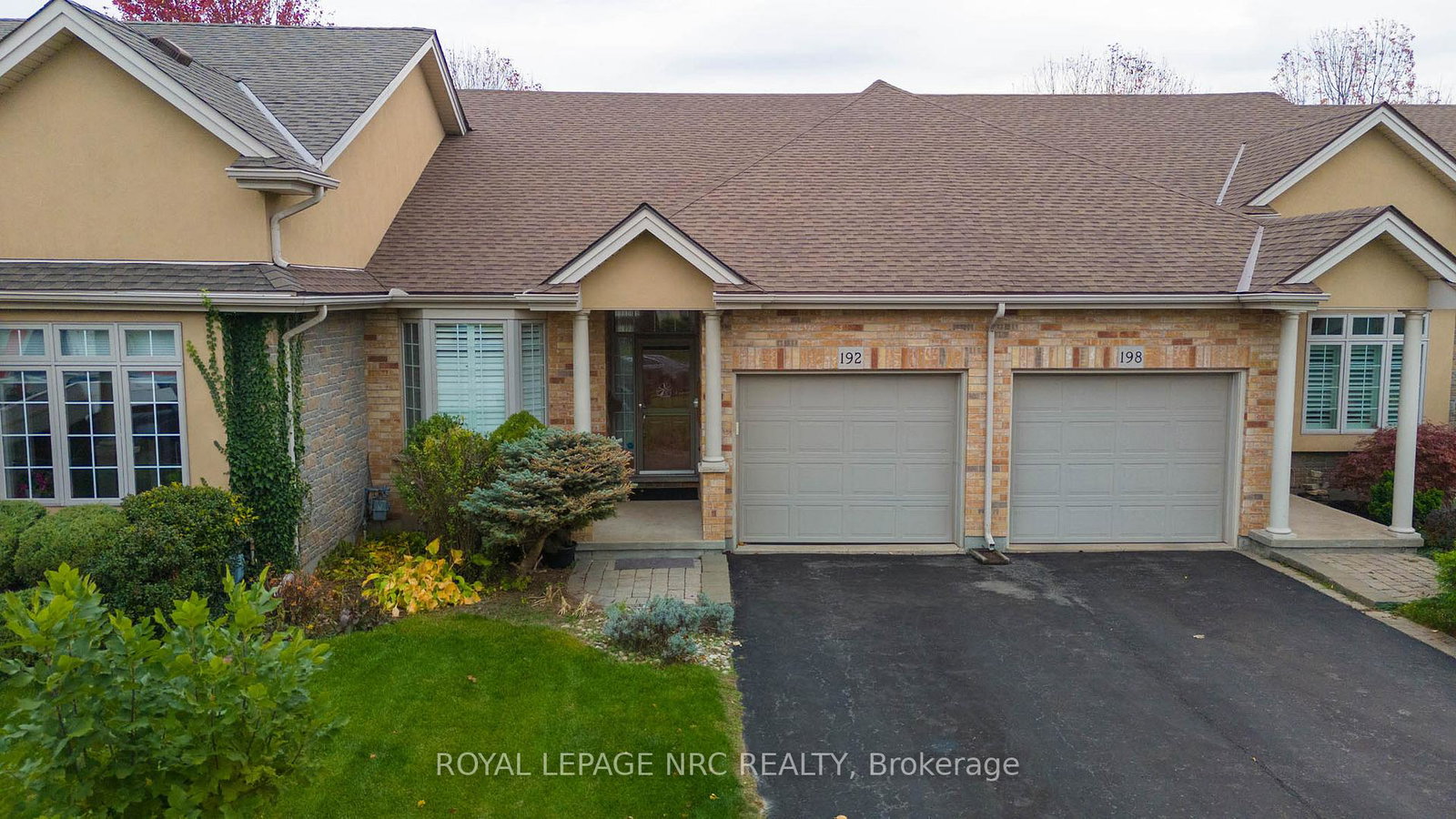 192-willowlanding-court-welland-ontario-x12161856