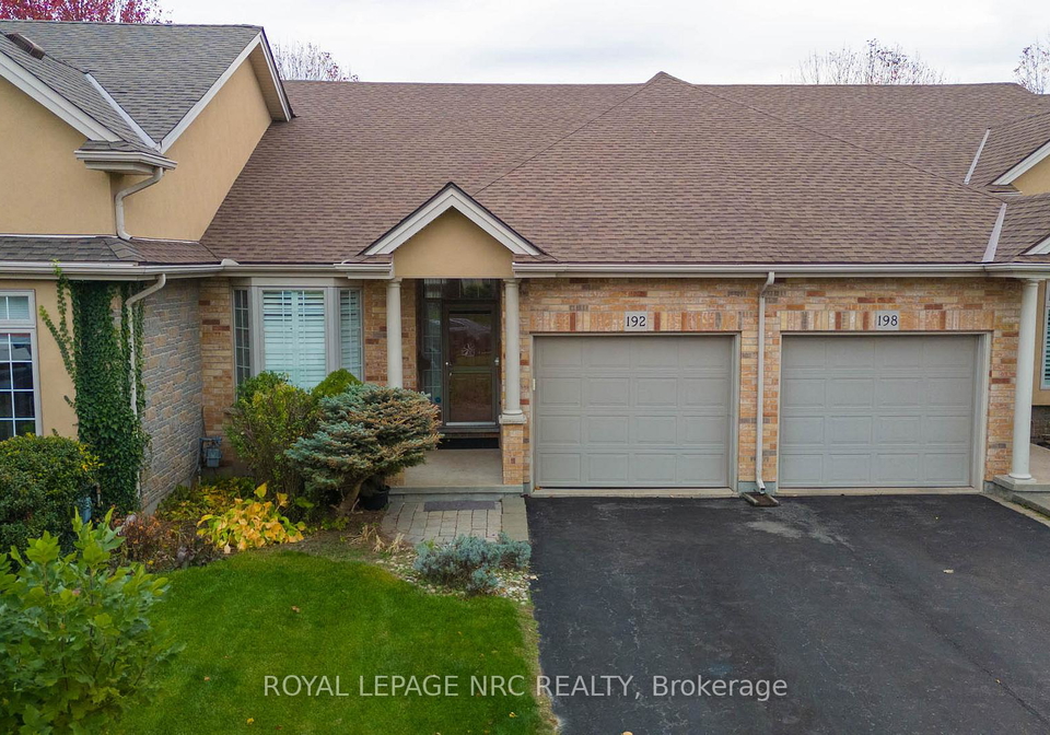 192-willowlanding-court-welland-ontario-x12161856