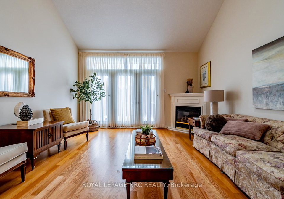 192-willowlanding-court-welland-ontario-x12161856