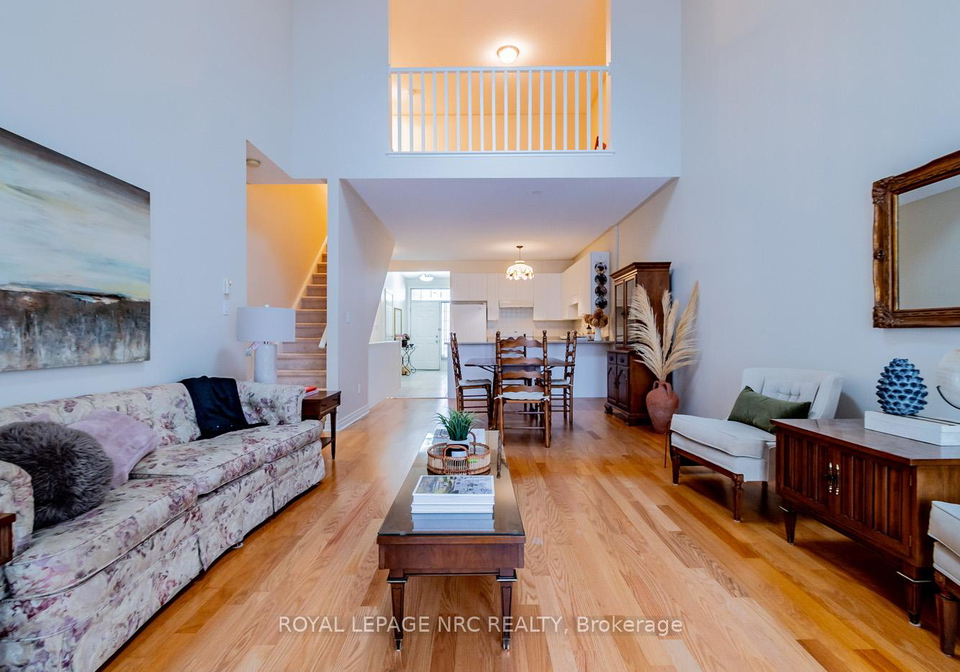 192-willowlanding-court-welland-ontario-x12161856