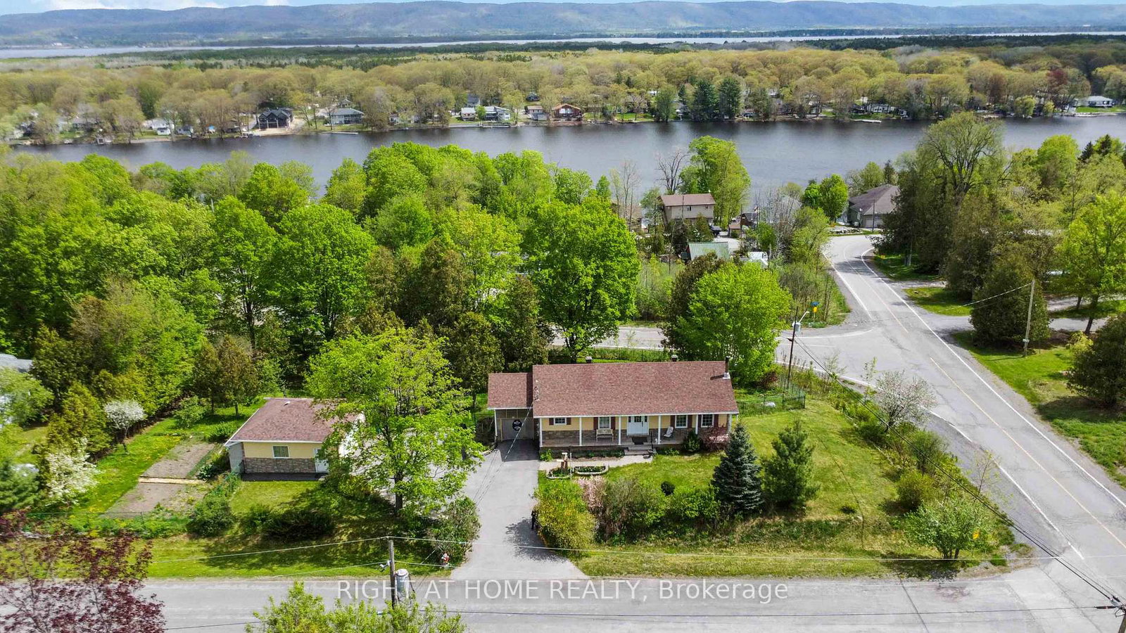 104-110-highview-drive-ottawa-ontario-x12161864