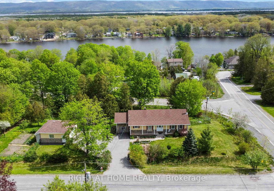 104-110-highview-drive-ottawa-ontario-x12161864