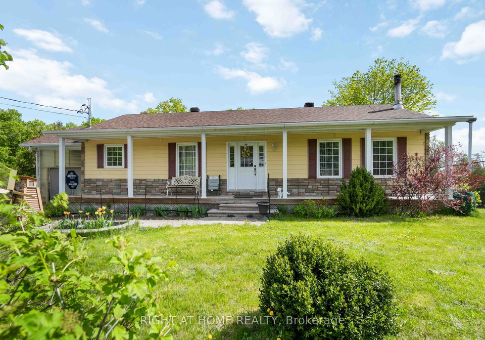 104-110-highview-drive-ottawa-ontario-x12161864
