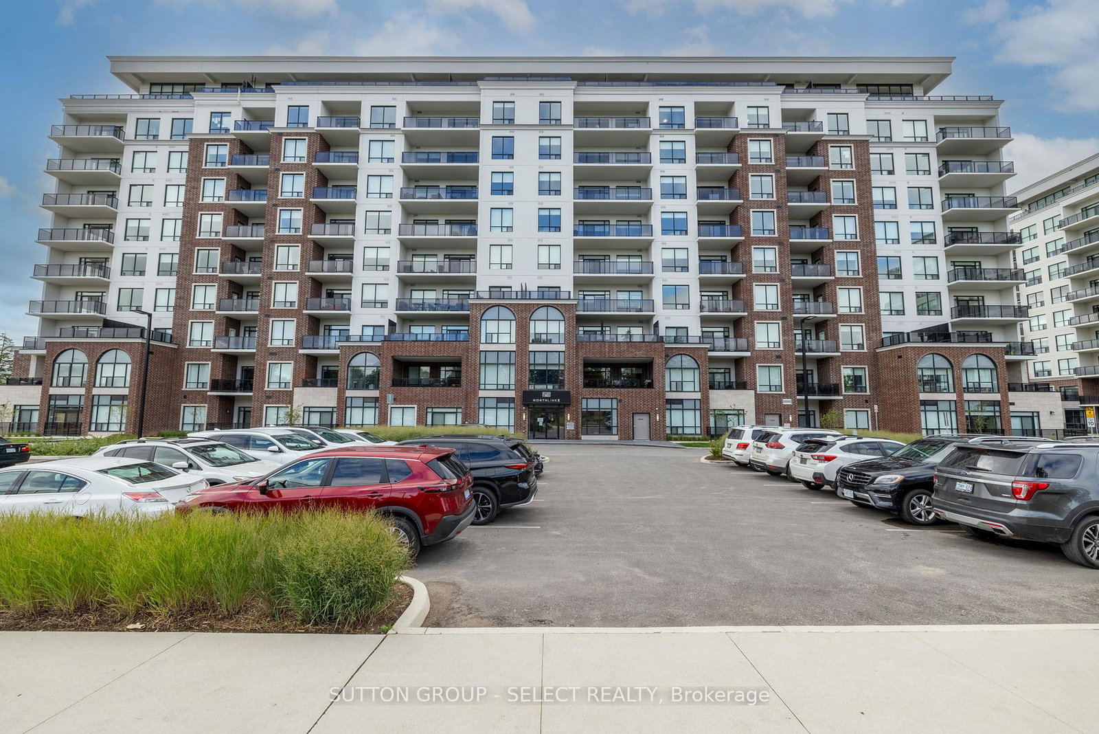 480-callaway-road-london-north-ontario-x12161872