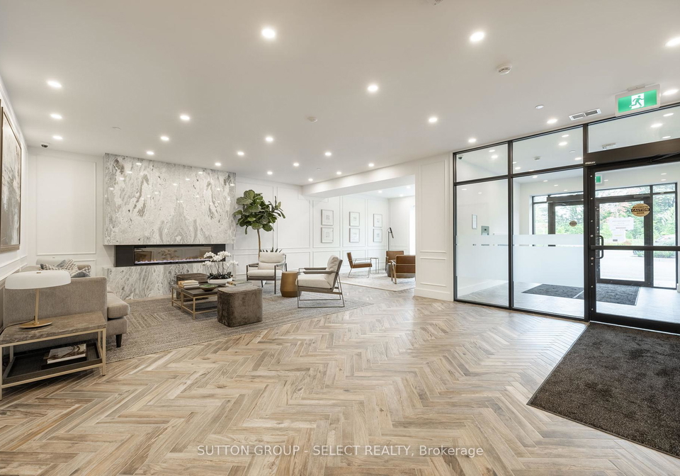 480-callaway-road-london-north-ontario-x12161872