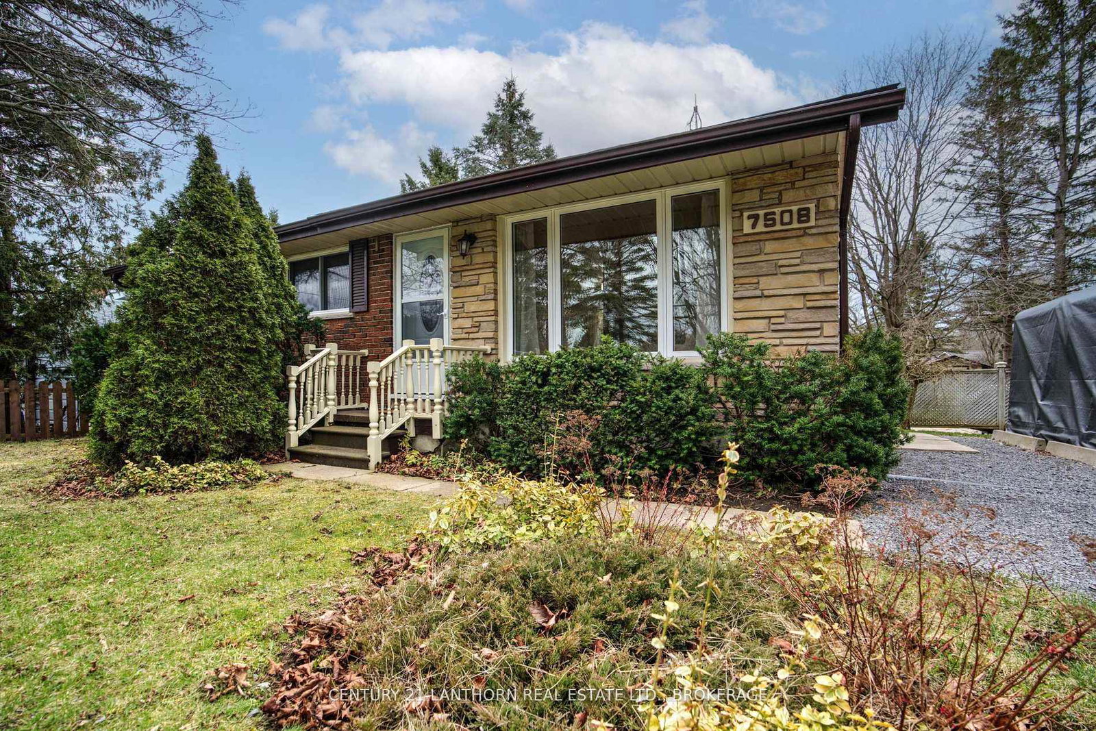7508-county-road-2-greater-napanee-ontario-x12161883