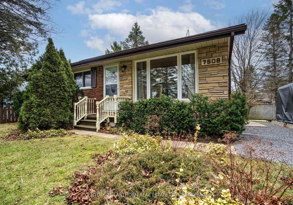 7508-county-road-2-greater-napanee-ontario-x12161883