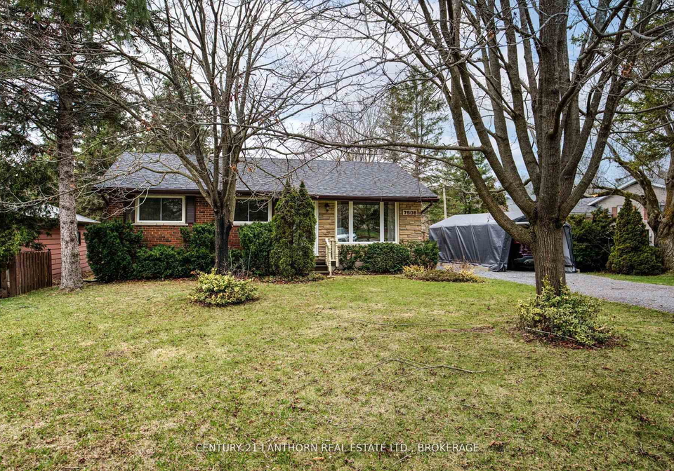 7508-county-road-2-greater-napanee-ontario-x12161883