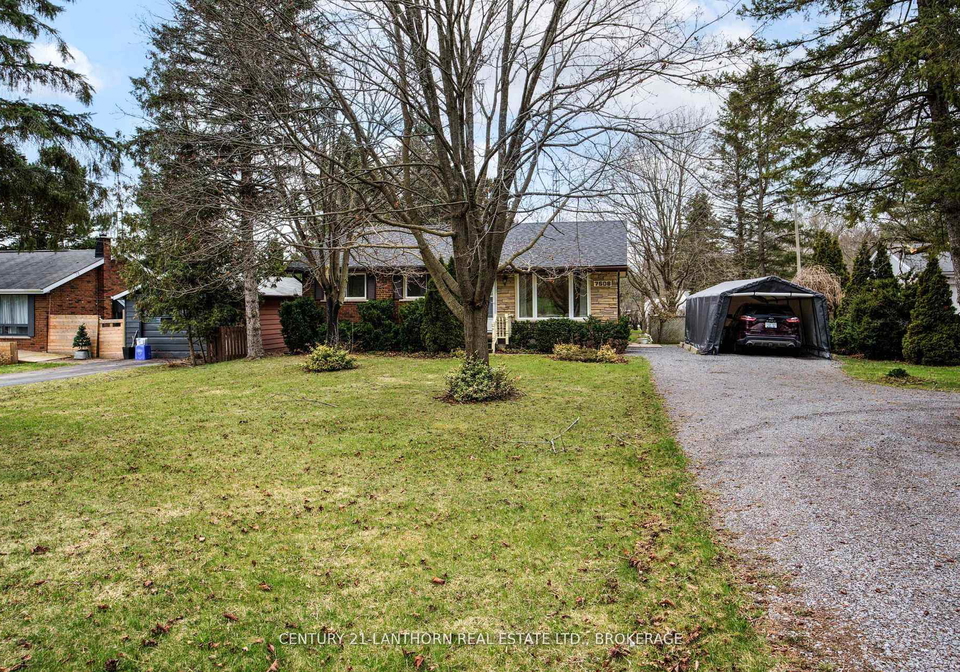 7508-county-road-2-greater-napanee-ontario-x12161883