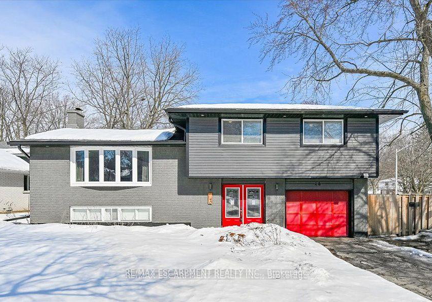 40-terrystone-walk-waterloo-ontario-x12161899